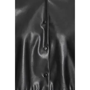 Women's jacket Ichi Zoma JA2 image-2