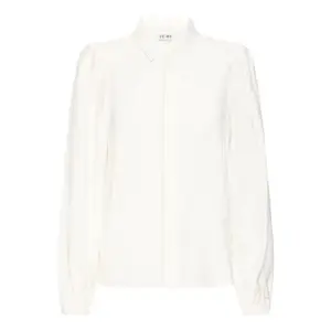 Langarmshirt Damen Ichi Rhines SH2 image-0