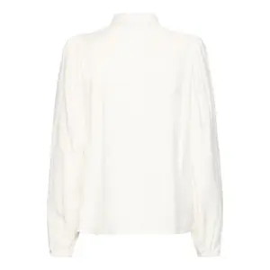 Langarmshirt Damen Ichi Rhines SH2 image-1