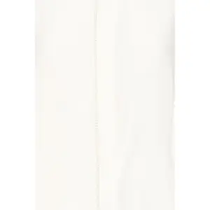 Langarmshirt Damen Ichi Rhines SH2 image-2