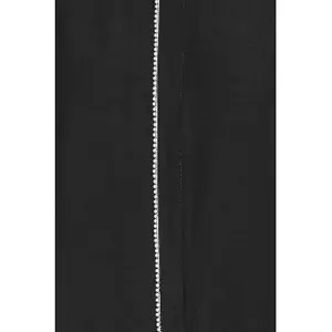 Langarmshirt Damen Ichi Rhines SH2 image-2