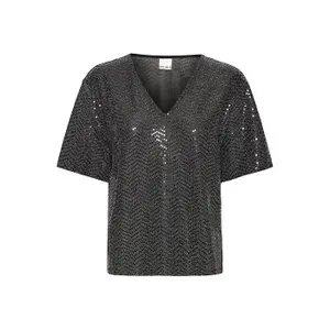 T-Shirt Ichi Nelenia SS2 image-0