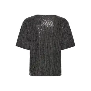 T-Shirt Ichi Nelenia SS2 image-1