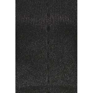 Kofta för kvinnor Ichi Dreas image-2