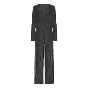 Jumpsuit för kvinnor Ichi Nelenia JS2 image-1