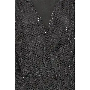 Jumpsuit för kvinnor Ichi Nelenia JS2 image-2