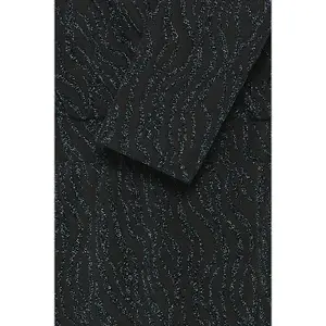 Kleid Damen Ichi Puna image-2