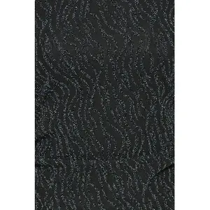 Camiseta de manga larga para mujer Ichi Puna image-2