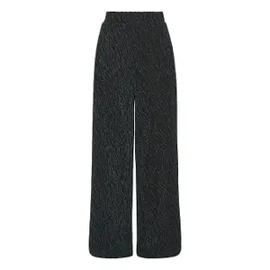 Damenhosen Ichi Puna image-0