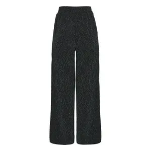 Damenhosen Ichi Puna image-1