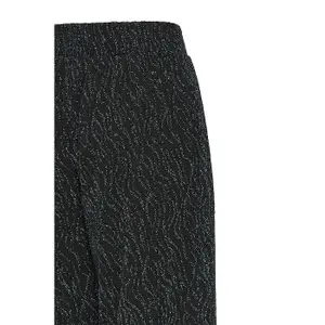 Damenhosen Ichi Puna image-2