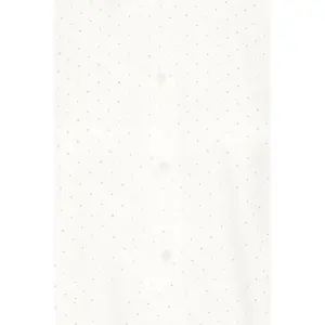 Langarmshirt Damen Ichi Lisanne image-2
