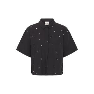 product/i/c/ichi-20124938-194008-black-1.jpg