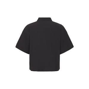 product/i/c/ichi-20124938-194008-black-2.jpg