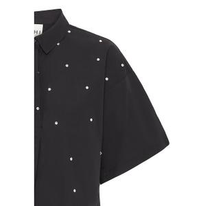 product/i/c/ichi-20124938-194008-black-3.jpg