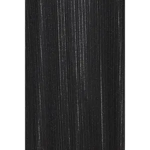 Długa sukienka damska Ichi Laccy DR3 image-2