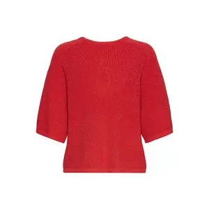 Damenbluse Ichi Cody SS2 image-1