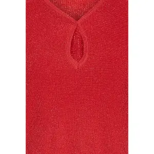 Damenbluse Ichi Cody SS2 image-2