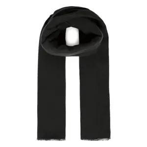 Women's scarf Ichi IALANA image-0