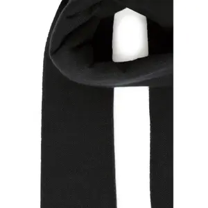 Women's scarf Ichi IALANA image-1