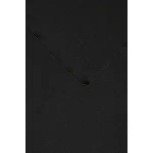 Women's scarf Ichi IALANA image-2