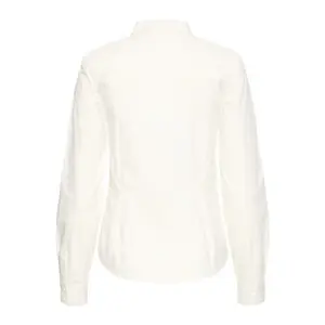 Damskjorta Ichi Fina image-1