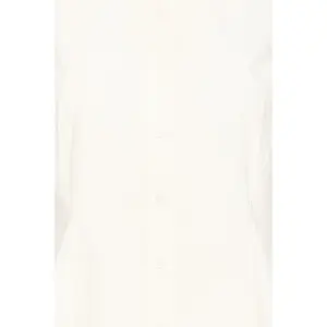 Damskjorta Ichi Fina image-2