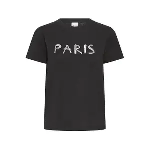T-Shirt Ichi Camino SS31 image-0