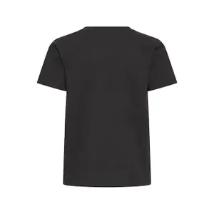 T-Shirt Ichi Camino SS31 image-1