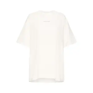 Oversized T-Shirt Ichi Kamille SS2 image-0