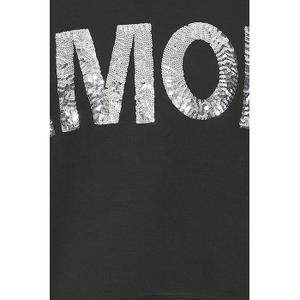 Felpa da donna Ichi Kelicia image-2