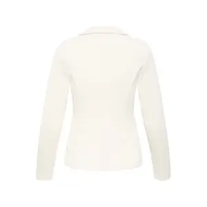 Women's blazer Ichi IHKate Bl3 image-1