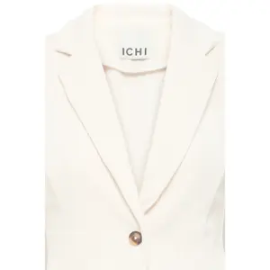 Women's blazer Ichi IHKate Bl3 image-2