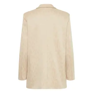 Women's blazer Ichi IHKate Bl3 image-3