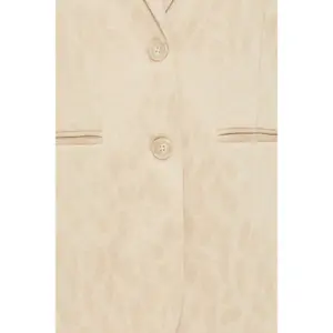 Women's blazer Ichi IHKate Bl3 image-5