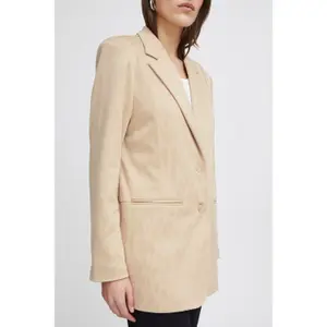 Women's blazer Ichi IHKate Bl3 image-6