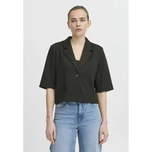 Women's blazer Ichi IHKate Bl3 image-2