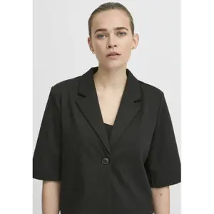 Women's blazer Ichi IHKate Bl3 image-3