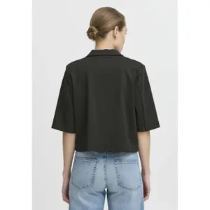 Women's blazer Ichi IHKate Bl3 image-4