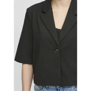 Women's blazer Ichi IHKate Bl3 image-5