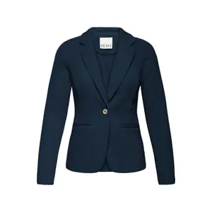 Women's blazer Ichi IHKate Bl3 image-0