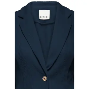 Women's blazer Ichi IHKate Bl3 image-1