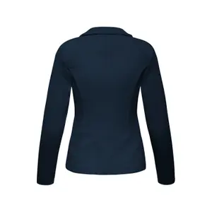 Women's blazer Ichi IHKate Bl3 image-2