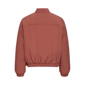 Women's jacket Ichi IHJokura image-1