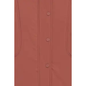 Women's jacket Ichi IHJokura image-2
