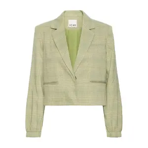 Blazer Damen Ichi Ihjoli image-0