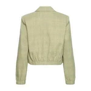 Blazer Damen Ichi Ihjoli image-5