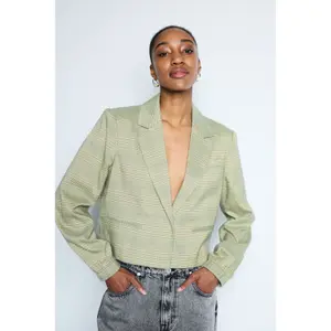 Blazer Damen Ichi Ihjoli image-1
