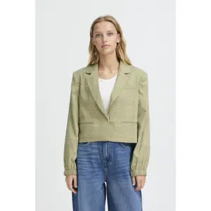 Blazer Damen Ichi Ihjoli image-4