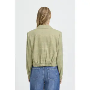 Blazer Damen Ichi Ihjoli image-6